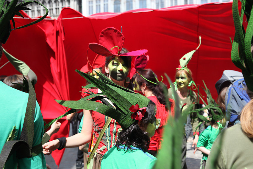 w2012-ZINNEKE-5349.jpg