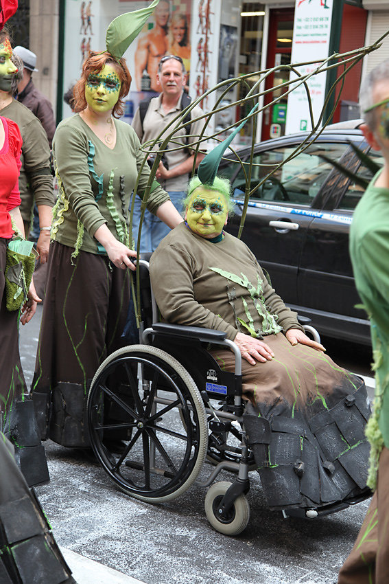 w2012-ZINNEKE-5812.jpg