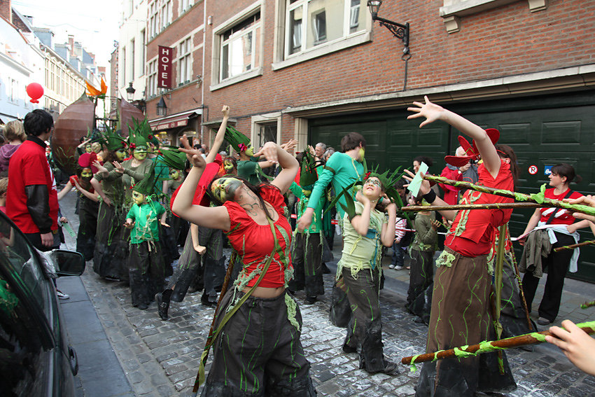 w2012-ZINNEKE-6092.jpg