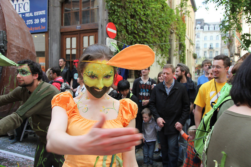w2012-ZINNEKE-6342.jpg