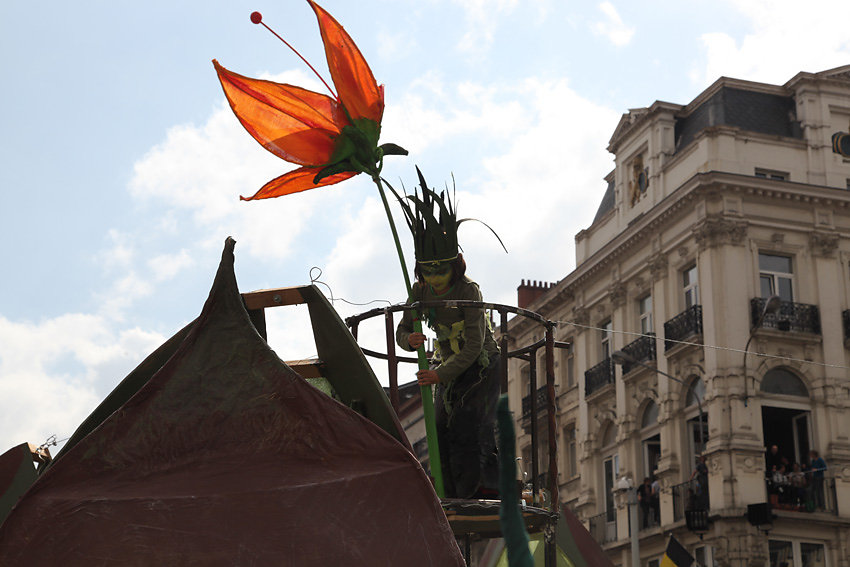 w2012-ZINNEKE-6704.jpg