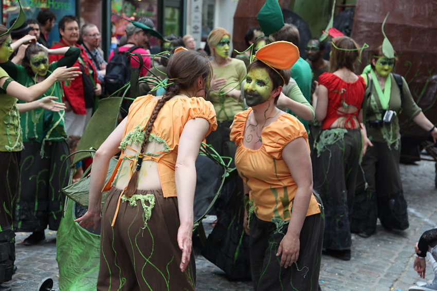 w2012-ZINNEKE-7104.jpg