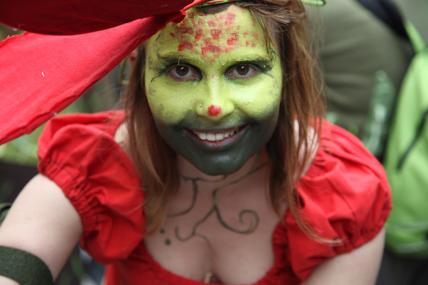 w2012-ZINNEKE-7143.jpg
