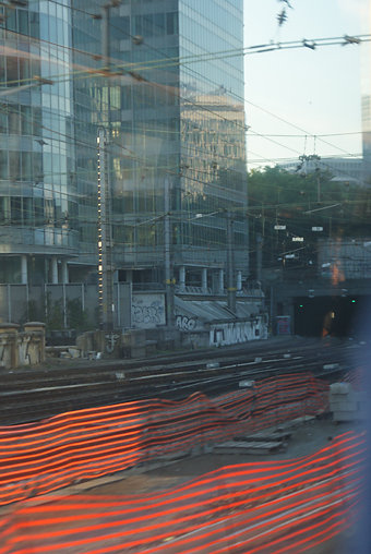 moving-1-Marie-Collard.jpg