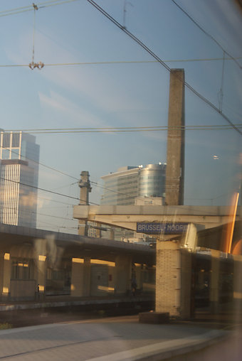 moving-2-Marie-Collard.jpg