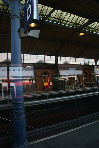 moving-5-Marie-Collard.jpg