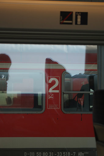moving-6-Marie-Collard.jpg