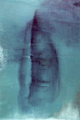bouche-web.jpg