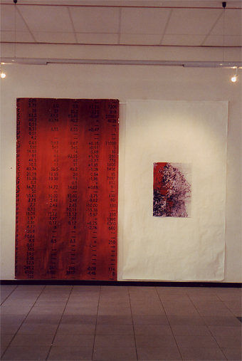 chiffres-web.jpg