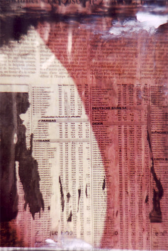 collage-web.jpg