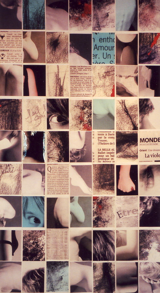 la-verite-nue-3.jpg