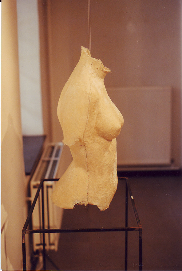 la-verite-nue-4.jpg