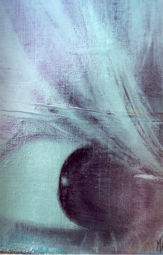 prolongation-verite-nue-3.jpg