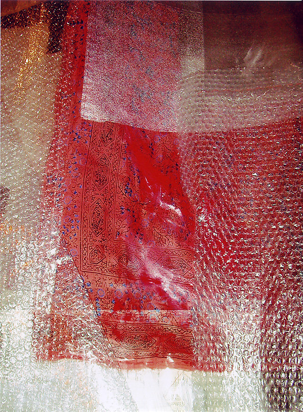cabane-3.jpg
