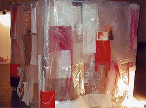 cabane.jpg