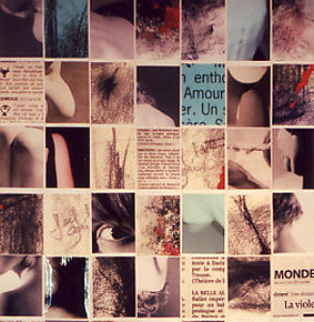 verite-nue-carre.jpg