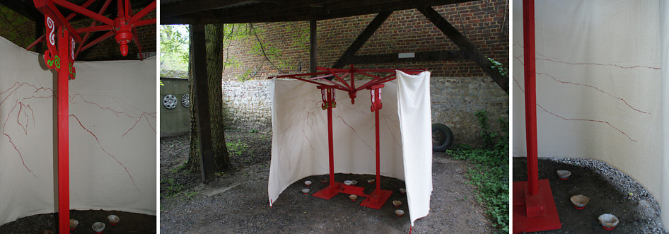 yourte-serie-web.jpg