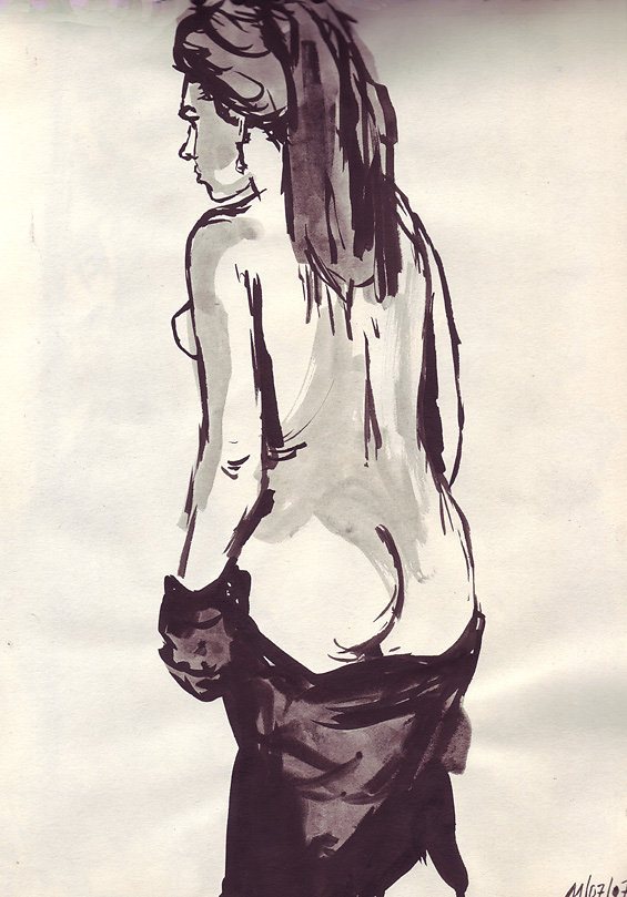 nu-encre1.jpg