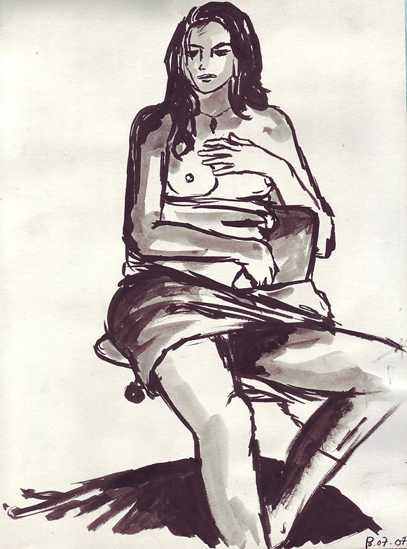 nu-encre2.jpg