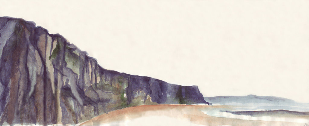cap-blanc-nez.jpg