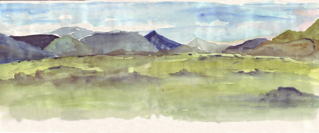payasage-mongolie.jpg