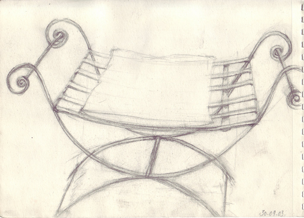 chaise.jpg
