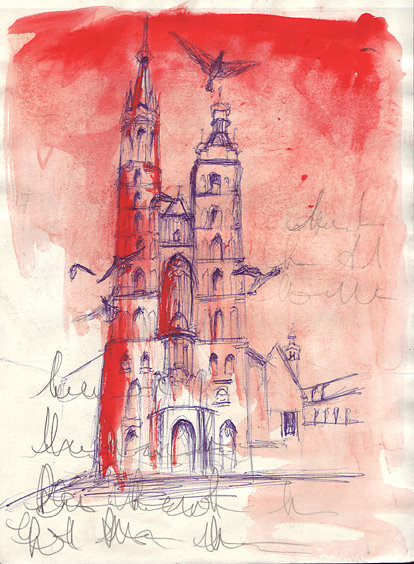 cracovie.jpg