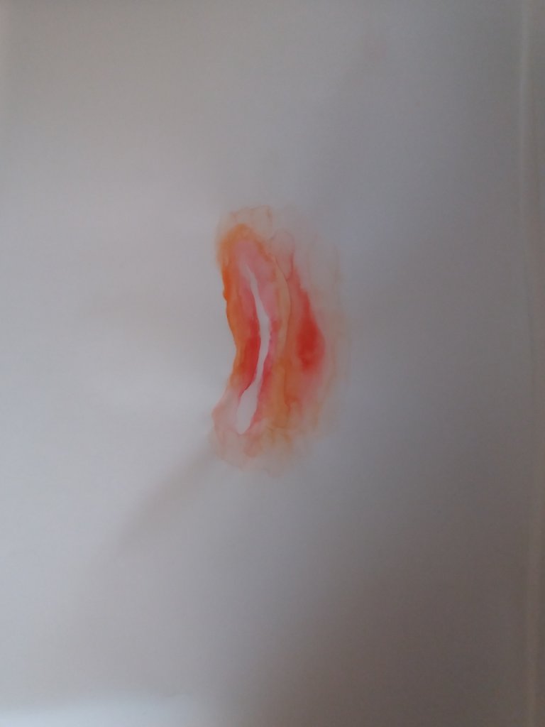 20180313-145805.jpg