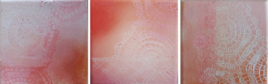 triptyque-feminam.jpg